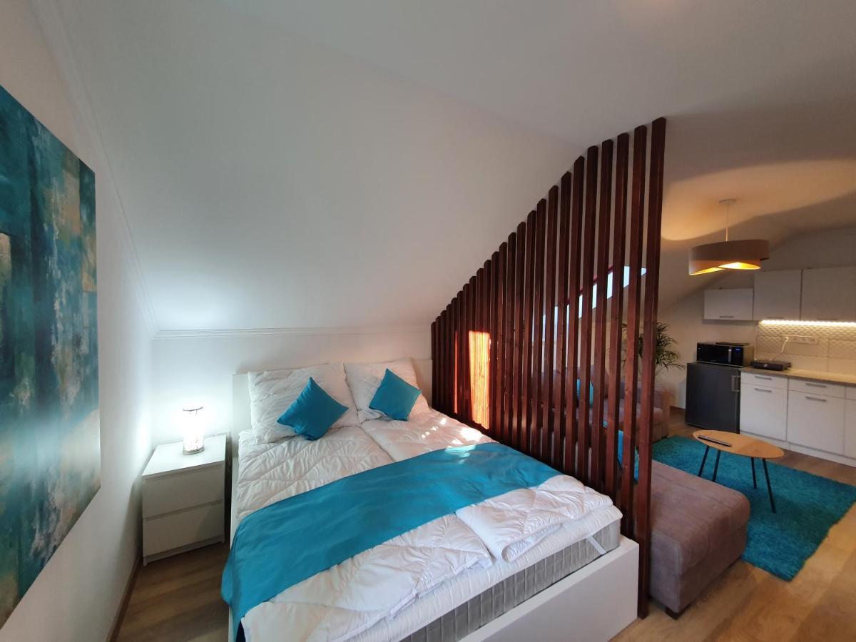 Reteskert Vendeghaz Es Apartman Belapatfalva Exterior photo