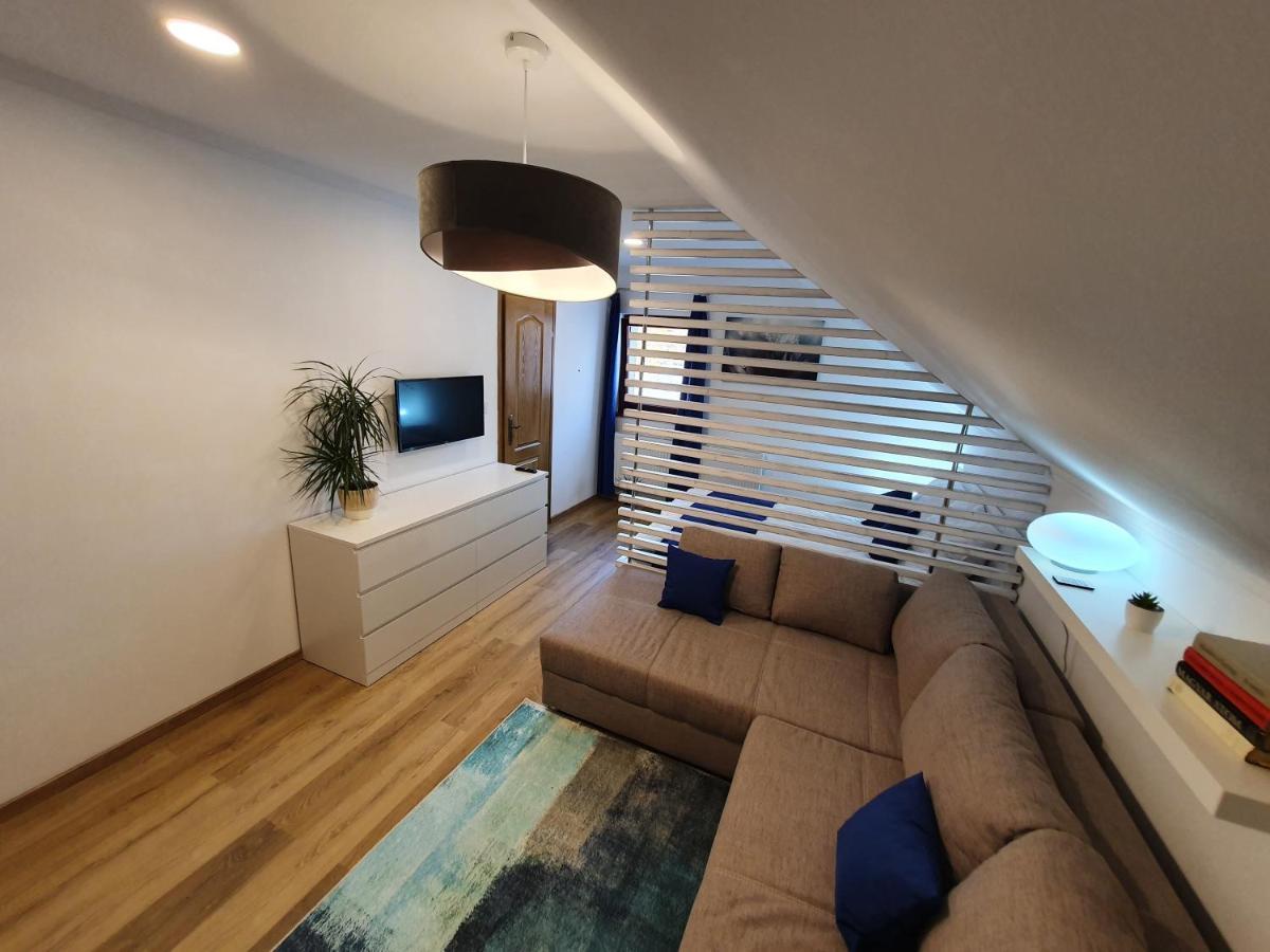 Reteskert Vendeghaz Es Apartman Belapatfalva Exterior photo