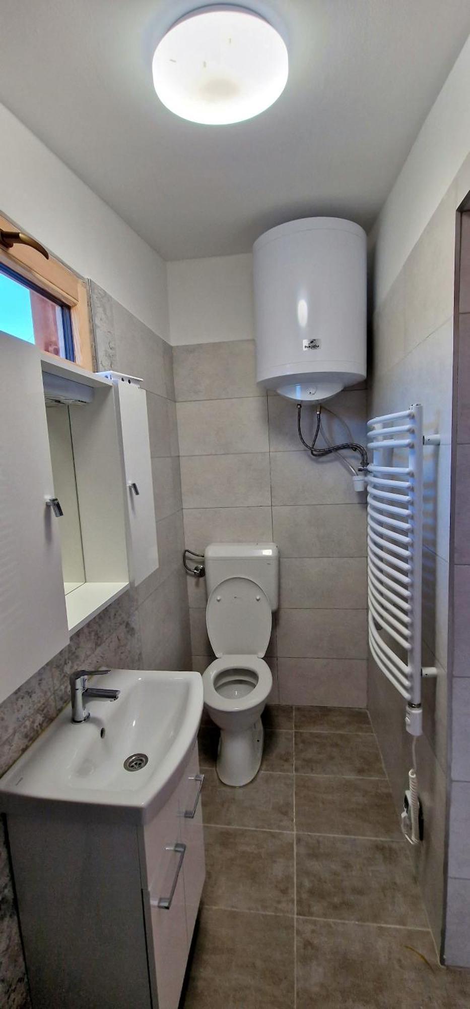 Reteskert Vendeghaz Es Apartman Belapatfalva Exterior photo